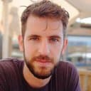 Marcus K. profile photo