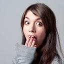 Priya S. profile photo